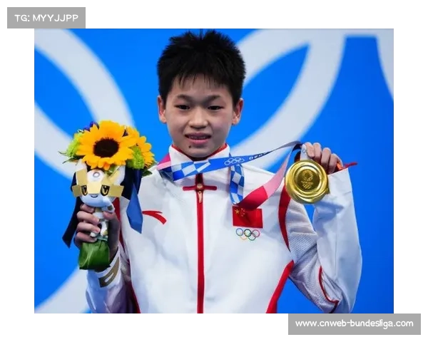 跳水项目拟增设混合团体赛引热议助力奥运项目多元化发展