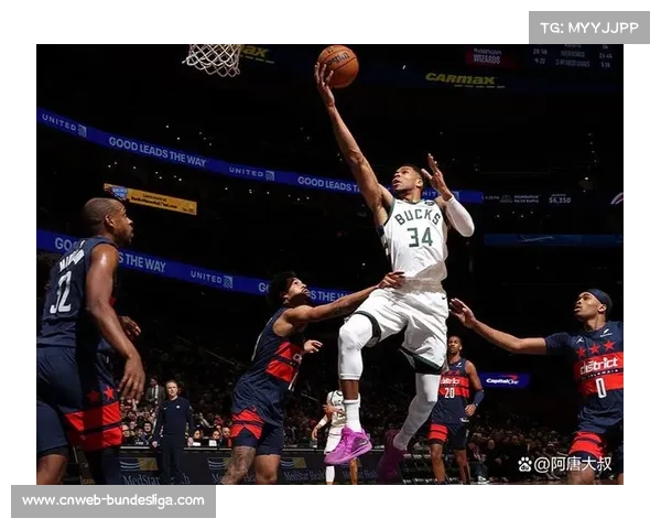 锋线杀手穆罕默德·图雷在库普斯队近12场比赛打入10球状态火热