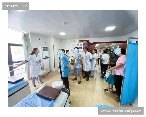 足球博彩成瘾者治疗中心揭牌成立 提供专业心理辅导与康复咨询服务