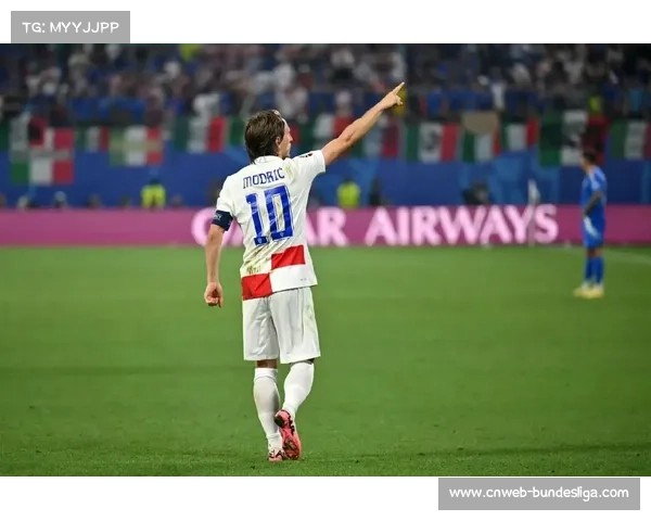 西莱森伤愈归来荷兰杯上演神勇八扑助球队取胜