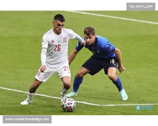 埃因霍温中场桑加雷传球成功率达93成球队进攻核心