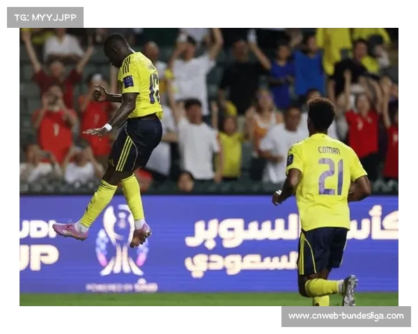 马内盛赞新援科曼与菲利克斯,称沙特生活为其职业生涯最佳选择