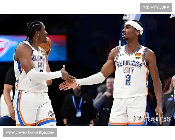 雷霆内线轮换压力哈滕伤停威廉姆斯缺阵阵容调整