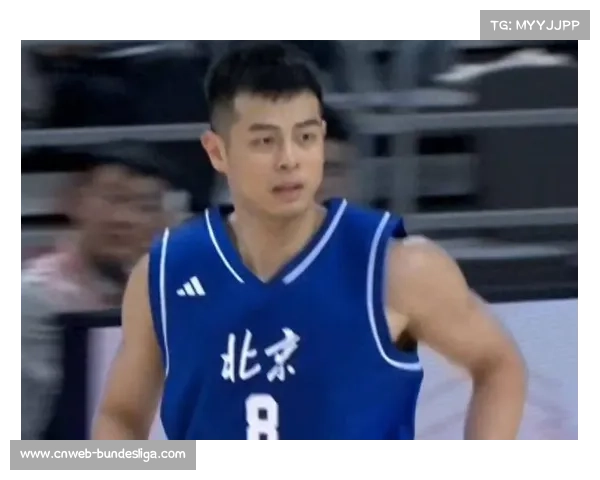 方硕谈全运会使命：北京队需要时，我就要挺身而出