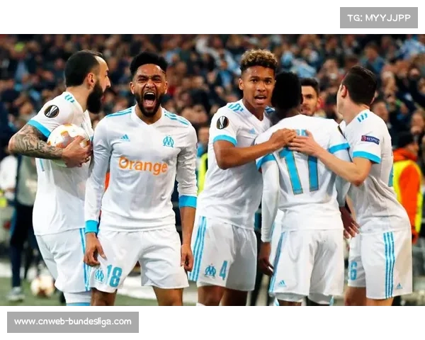 法甲射手榜仅两人进球上双，进攻效率普遍不高