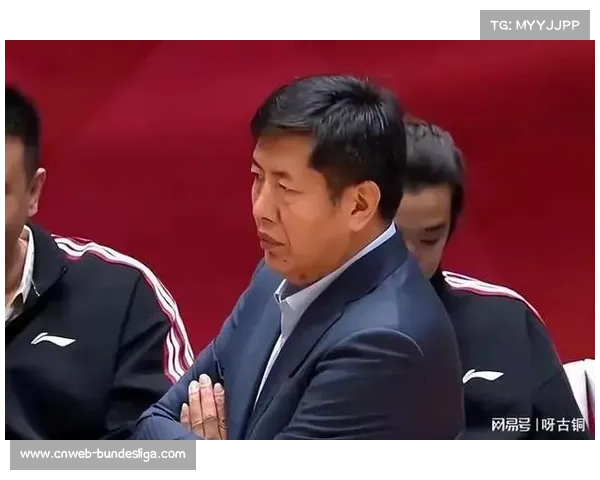 韩硕主动辞任四川主帅，避免全败赛季尴尬