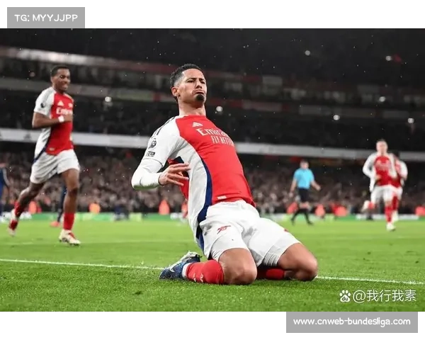 阿森纳主场迎战曼联，枪手欲借主场强势巩固榜首地位