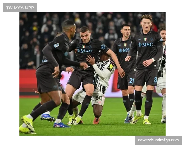 数据预测:尤文图斯客战那不勒斯,胜率不足四成 数据预测:尤文图斯客战那不勒斯,胜率不足四成