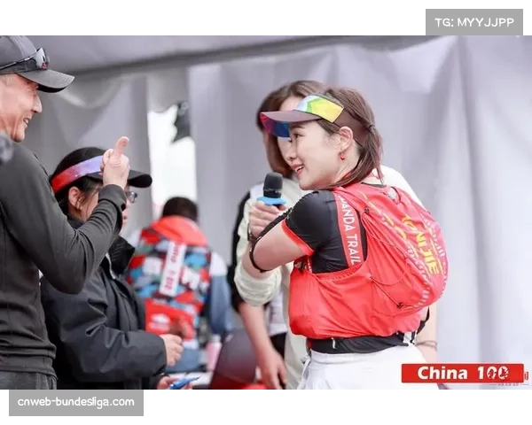 梁正兰日本静冈站短道越野赛夺金,女子精英组展现中国山地车统治力