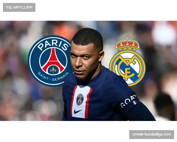 意甲联盟宣布下赛季起试行“裁判赛后解释判决”新规